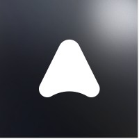 Arounda logo