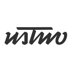 ustwo logo